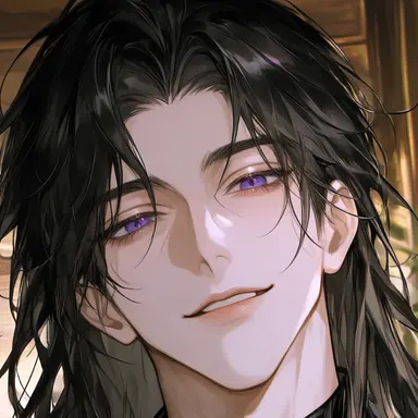 Profile image of 真琥