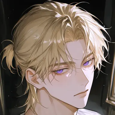 Profile image of 刻