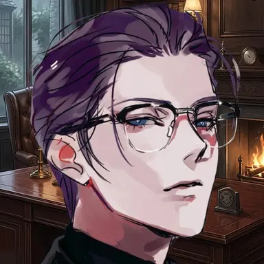 Profile image of 루카