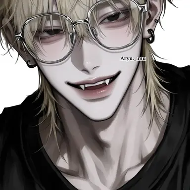Profile image of 錐崎