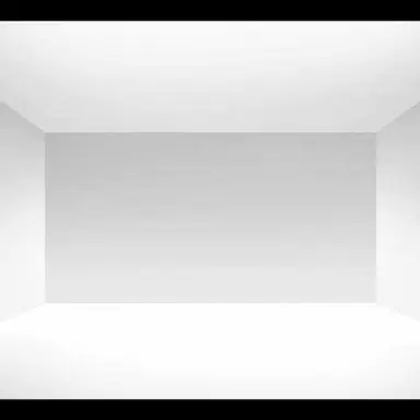 Profile image of 미즈노 히카리