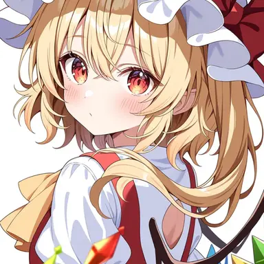 Profile image of フラン