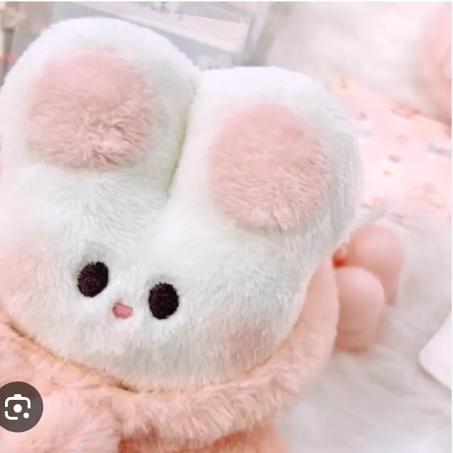 Hie_6701의 교실에서 키스하는 퓨바와 세릴