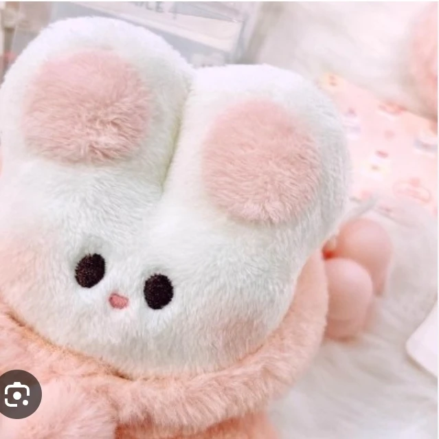 퓨바