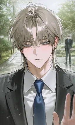 Profile image of Seo Ian