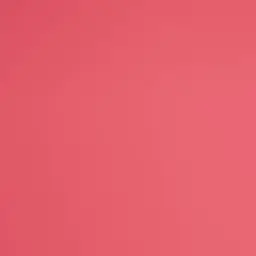 Profile image of 김또니