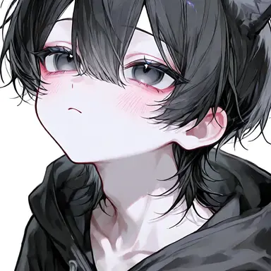 Profile image of まあ