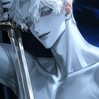 Profile image of Ron