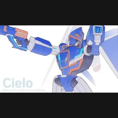 Profile image of 3시즌 멤버들