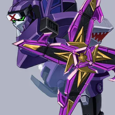 Profile image of 1시즌 멤버들