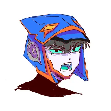 Profile image of 스디라커