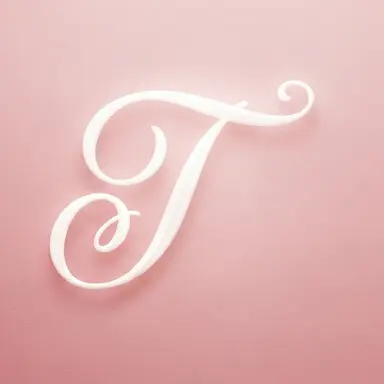 Profile image of TXT