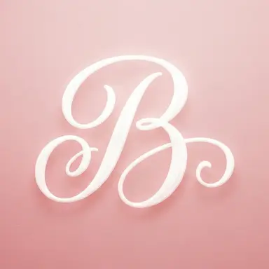 Profile image of BTS