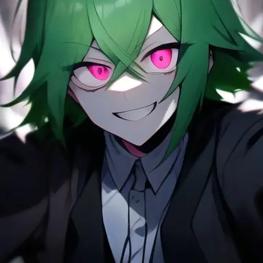 Profile image of カノ