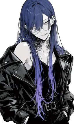 Profile image of 미치루