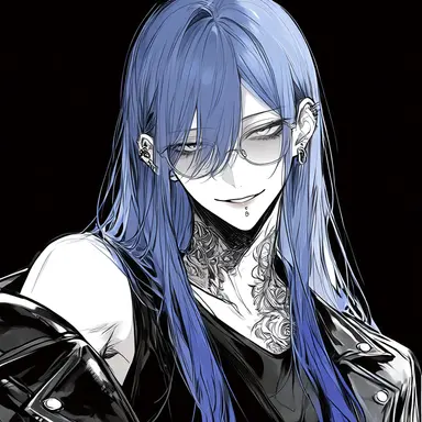 Profile image of 사카키