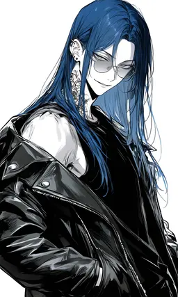 Profile image of 슈