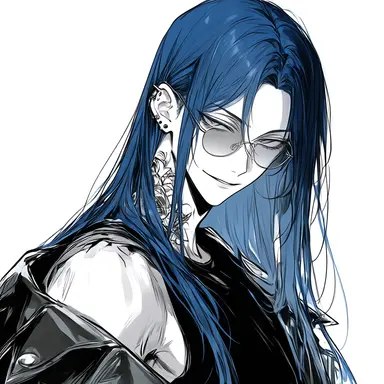 Profile image of 슈