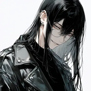 Profile image of 아키라