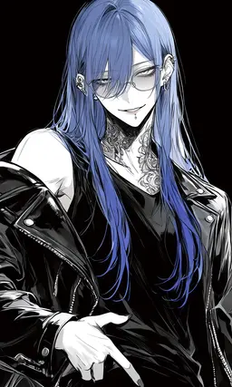 Profile image of 사카키