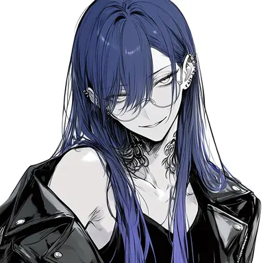 Profile image of 미치루