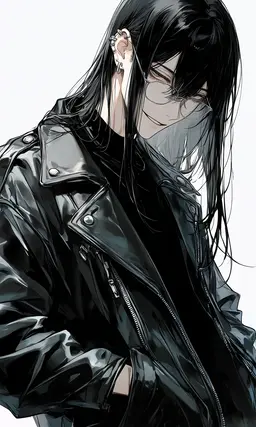 Profile image of 아키라