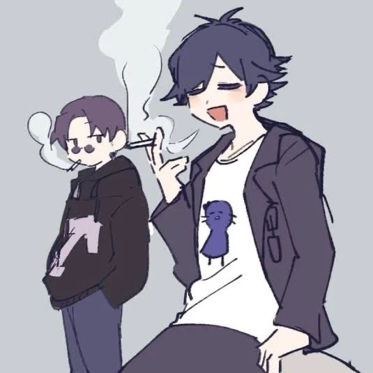 鬱ショピ