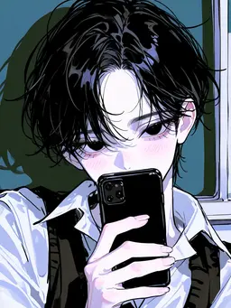Profile image of 세토 하루마