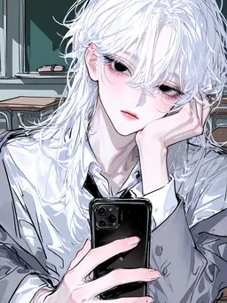 Profile image of 키사라기 미나토