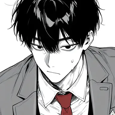 Profile image of 秋斗