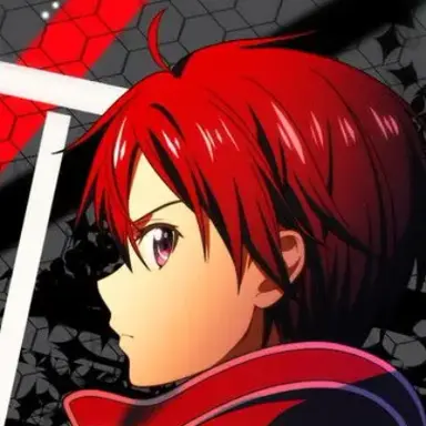 Profile image of キリト