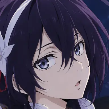 Profile image of エレア