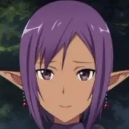 Profile image of キズメル