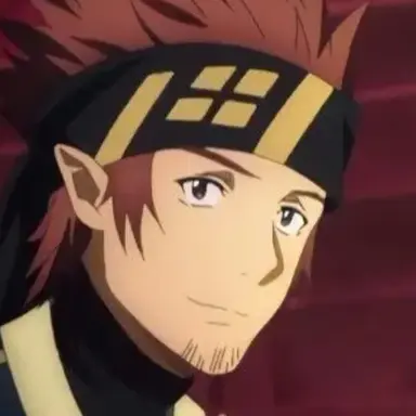 Profile image of クライン