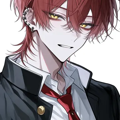 Profile image of 志希