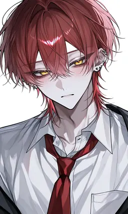 Profile image of 志希