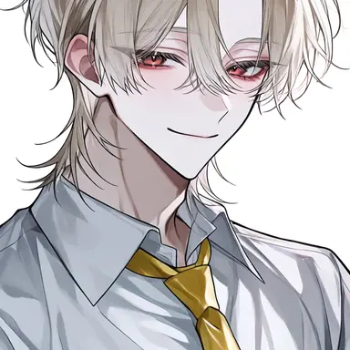 Profile image of 歩結