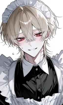 Profile image of Ayumu