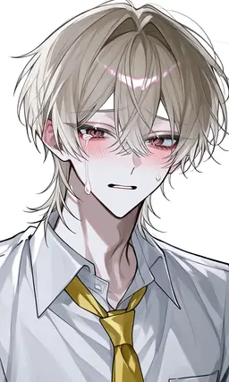 Profile image of 歩結