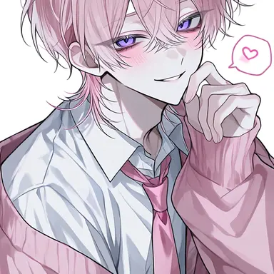 Profile image of 尊