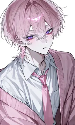 Profile image of 尊