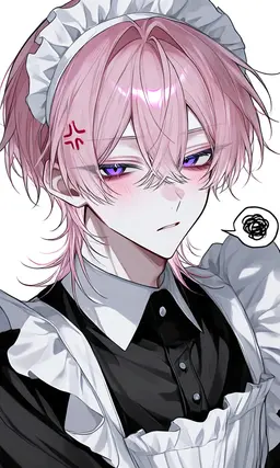 Profile image of Mikoto