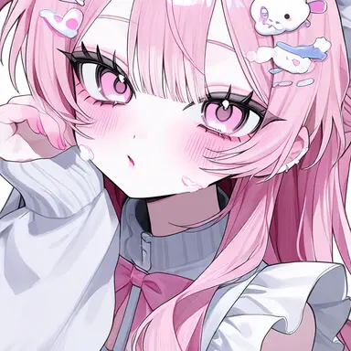 Profile image of 澪桜