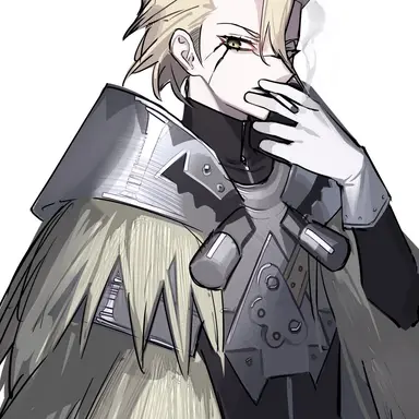 Profile image of スタンリー
