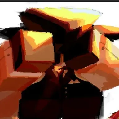 Profile image of 아트풀