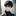 서동준