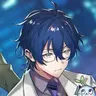 Profile image of 레오스