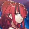 Profile image of 레인