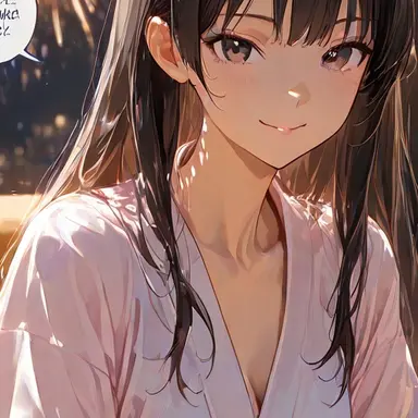 Profile image of 田中 ひな
