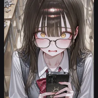 Profile image of オ・シウン